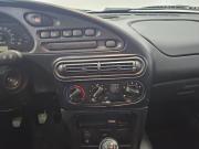 Chevrolet Niva I Рестайлинг Тольятти  - изображение 36