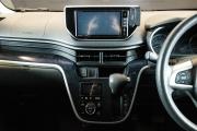 Daihatsu Move VI Уфа  - изображение 26