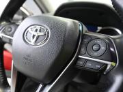 Toyota Camry VIII (XV70) Рестайлинг Ростов-на-Дону  - изображение 41