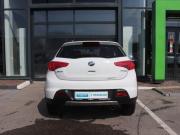 Lifan X50 Нижний Новгород  - изображение 22