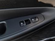 Hyundai Santa Fe IV Краснодар  - изображение 47