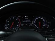 Audi A6 IV (C7) Санкт-Петербург  - изображение 56