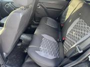Lada (ВАЗ) Granta I Рестайлинг Альметьевск  - изображение 31