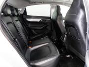 JAC J7 I Санкт-Петербург  - изображение 35