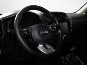 Kia Soul II Рестайлинг Москва  - изображение 30