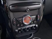 Mini Paceman I Санкт-Петербург  - изображение 25