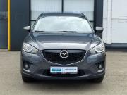 Mazda CX-5 I Москва  - изображение 19