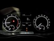 Skoda Rapid II Санкт-Петербург  - изображение 41