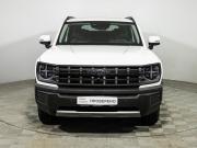 Haval H3 I Санкт-Петербург  - изображение 25
