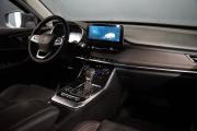 Chery Tiggo 8 I Крым  - изображение 35