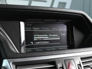 Mercedes-Benz E-Класс IV (W212 S212 C207) Ростов-на-Дону  - изображение 34