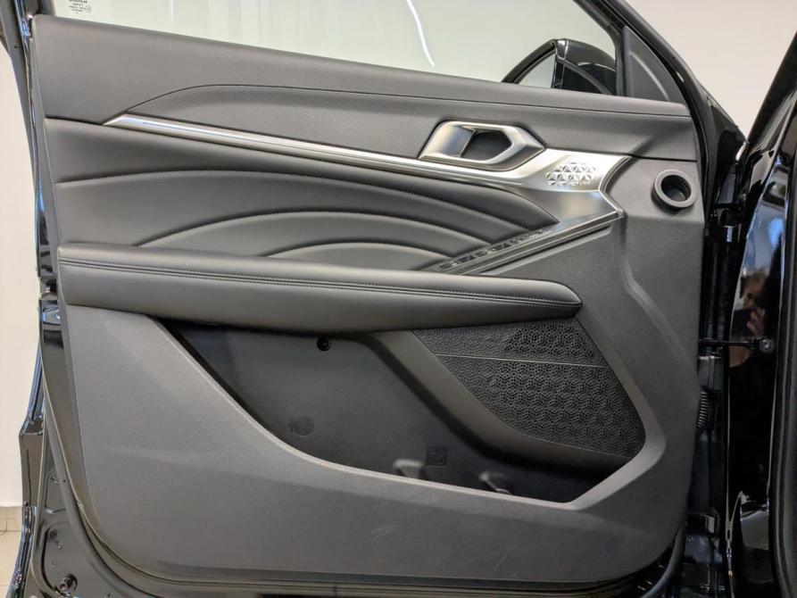 Haval F7 II Санкт-Петербург  - изображение 20