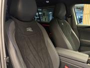 Volkswagen Tiguan III (China Market) Уфа  - изображение 39
