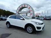 Kia Rio IV Тюмень  - изображение 19