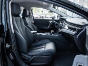 Omoda S5 Ставрополь  - изображение 31