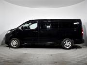 Peugeot Traveller I Санкт-Петербург  - изображение 30
