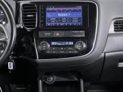 Mitsubishi Outlander III Калининград  - изображение 35