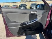 Hyundai Solaris I Пермь  - изображение 28