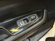Kia Optima IV Рестайлинг Балашиха  - изображение 32