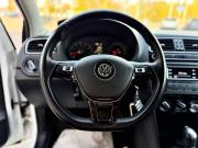 Volkswagen Polo V Рестайлинг Тула  - изображение 22