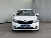 Kia Rio III Рестайлинг Липецк  - изображение 21
