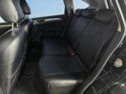 Haval M6 II Таганрог  - изображение 37