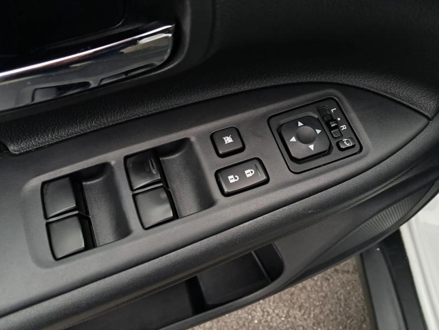 Mitsubishi Outlander III Санкт-Петербург  - изображение 14