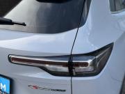 Changan CS55 Plus II Тверь  - изображение 25