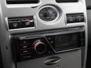 Lada (ВАЗ) Priora I Краснодар  - изображение 32