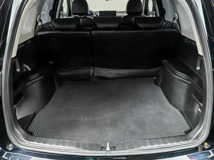 Haval M6 II Москва  - изображение 24