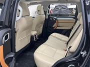 Haval Dargo I Ростов-на-Дону  - изображение 31