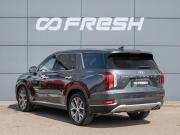 Hyundai Palisade I Краснодар  - изображение 33