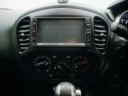 Nissan Juke I Рестайлинг Красноярск  - изображение 46
