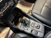 BMW X1 II (F48) Рестайлинг Кемерово  - изображение 40
