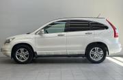 Honda CR-V III Рестайлинг Барнаул  - изображение 44