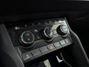Skoda Karoq I Москва  - изображение 40