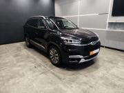 Chery Tiggo 8 I Нижний Новгород  - изображение 9