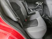 Geely Atlas I Вологда  - изображение 30
