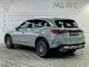 Mercedes-Benz GLC II (X254) Москва  - изображение 38