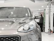 Kia Sportage IV Казань  - изображение 43