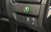 Honda Fit III Рестайлинг Красноярск  - изображение 38