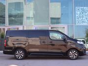 Peugeot Traveller I Санкт-Петербург  - изображение 29