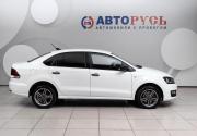 Volkswagen Polo V Рестайлинг Подольск  - изображение 29