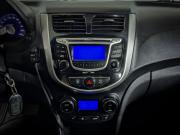 Hyundai Solaris I Екатеринбург  - изображение 27