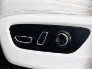 GAC GS8 II Санкт-Петербург  - изображение 66