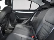 Skoda Octavia III (A7) Рестайлинг Санкт-Петербург  - изображение 33
