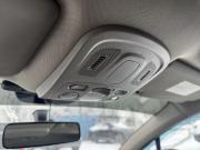 Citroen C4 II Новокузнецк  - изображение 26