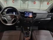 Hyundai Solaris II Рестайлинг Казань  - изображение 39