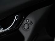 Nissan Qashqai II Москва  - изображение 35