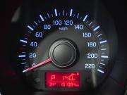 Kia Rio III Рестайлинг Вологда  - изображение 34